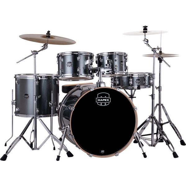 Mapex Venus Stage VC