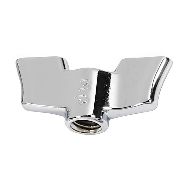 DW SM2007 Wing Nut M8