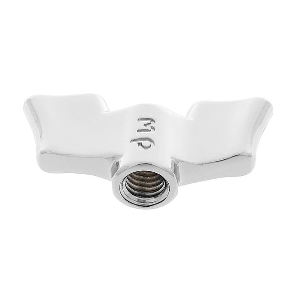 DW SM2007 Wing Nut M8