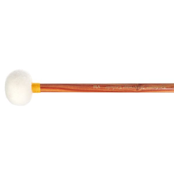 Kaufmann Timpani Mallet K&M VIII