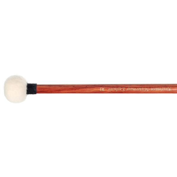 Kaufmann Timpani Mallet K&M XI