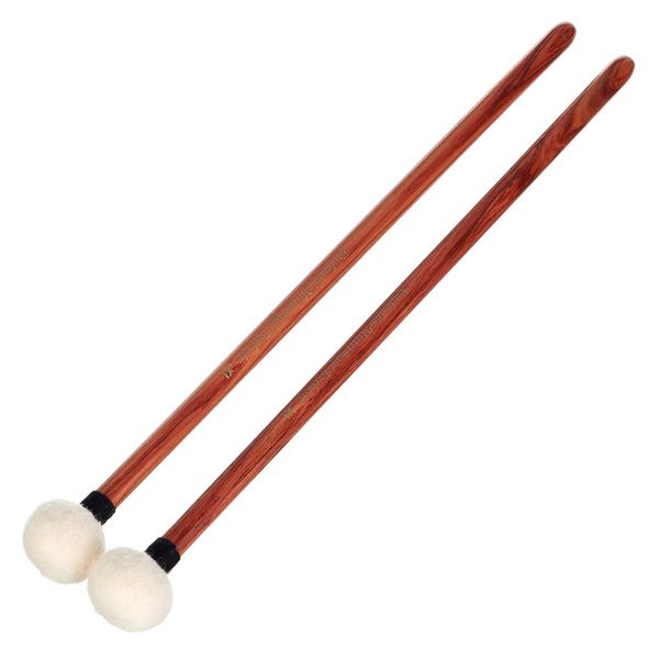 Kaufmann Timpani Mallet K&M XI