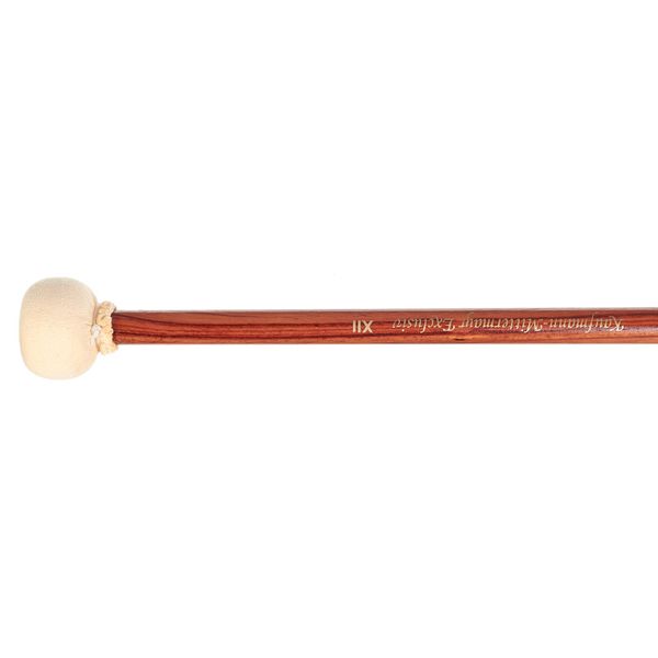 Kaufmann Timpani Mallet K&M XII