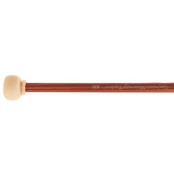 Kaufmann Timpani Mallet K&M XIII