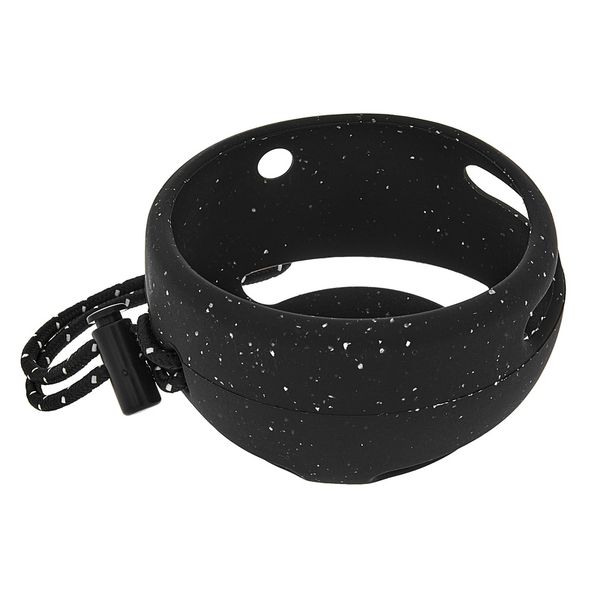 Artiphon Orba 3 Sleeve Cosmic Black