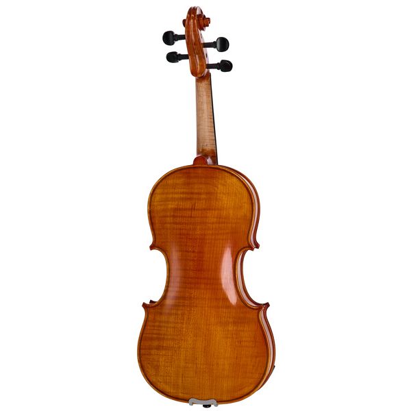 Alfred Stingl by Höfner THO-175-V SE Violin Set 4/4