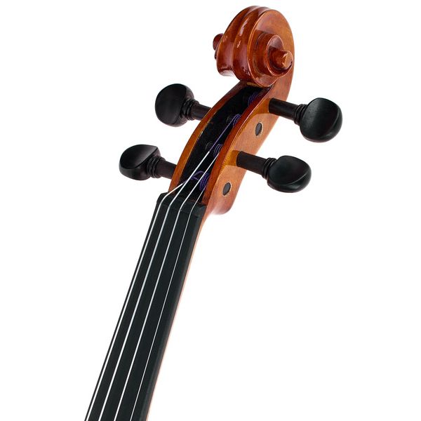 Alfred Stingl by Höfner THO-175-V SE Violin Set 4/4