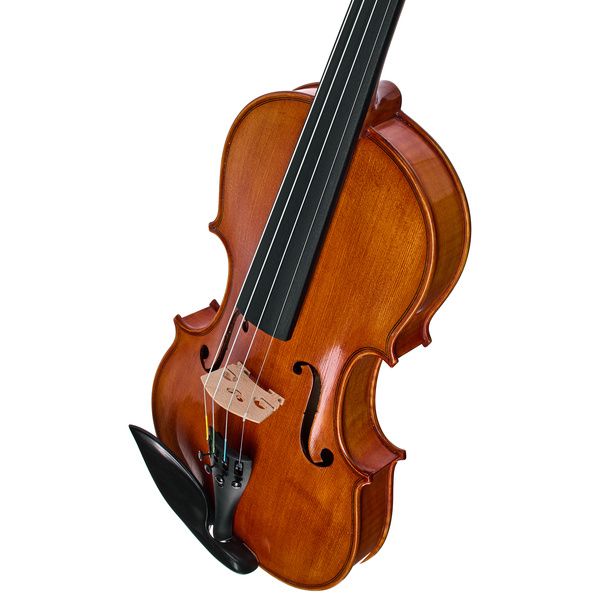 Alfred Stingl by Höfner THO-175-V SE Violin Set 4/4