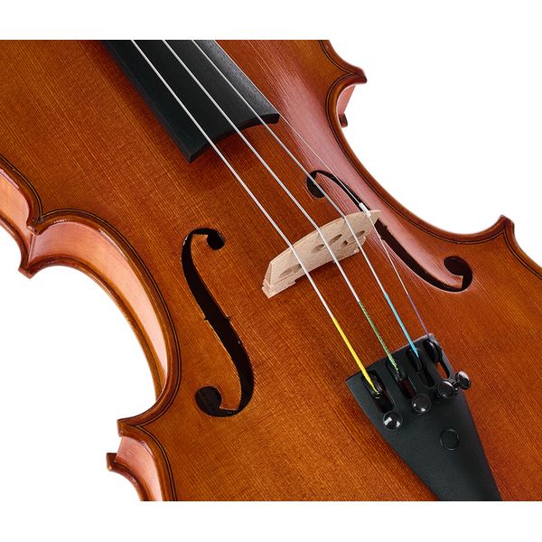 Alfred Stingl by Höfner THO-175-V SE Violin Set 4/4