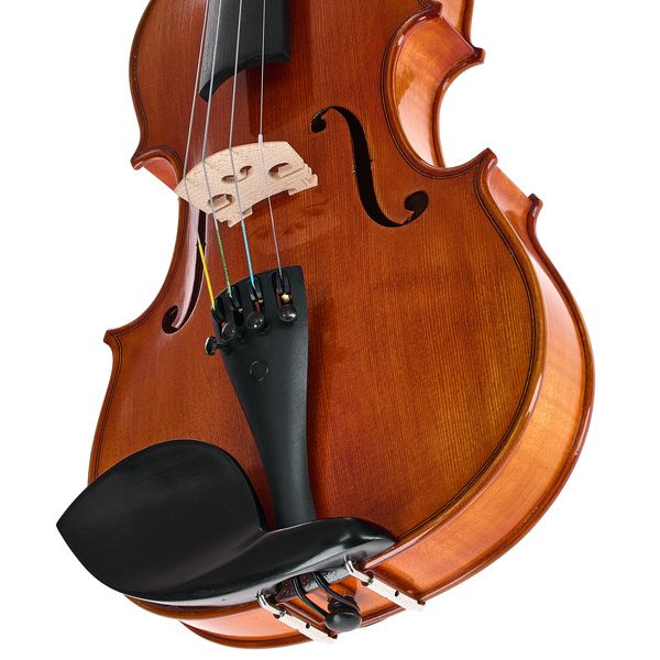 Alfred Stingl by Höfner THO-175-V SE Violin Set 4/4