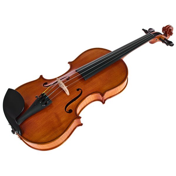 Alfred Stingl by Höfner THO-175-V SE Violin Set 4/4