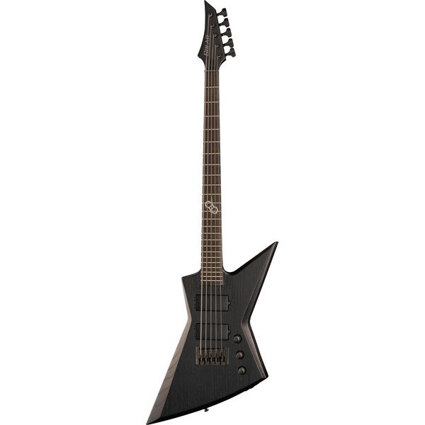 Solar Guitars E2.5BOP