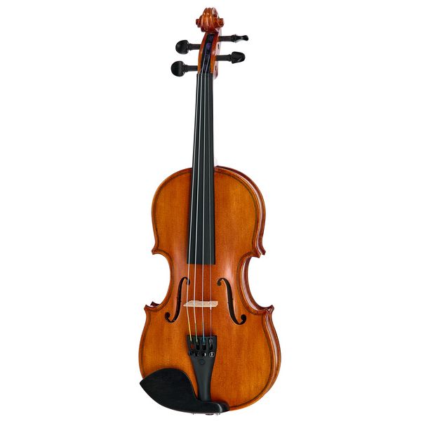 Alfred Stingl by Höfner THO-175-V SE Violin Set 1/2