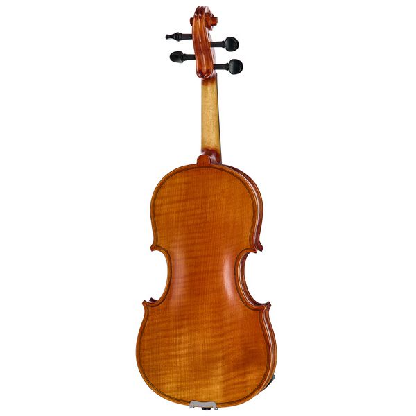 Alfred Stingl by Höfner THO-175-V SE Violin Set 1/2