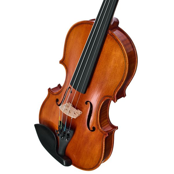 Alfred Stingl by Höfner THO-175-V SE Violin Set 1/2