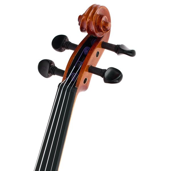 Alfred Stingl by Höfner THO-175-V SE Violin Set 1/2