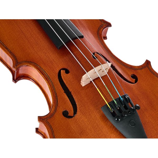 Alfred Stingl by Höfner THO-175-V SE Violin Set 1/2