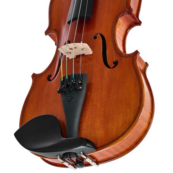 Alfred Stingl by Höfner THO-175-V SE Violin Set 1/2