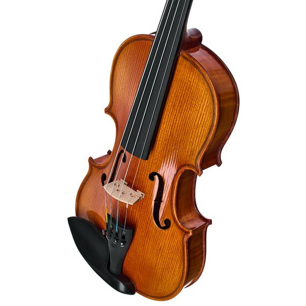 Alfred Stingl by Höfner THO-175-V SE Violin Set 1/4