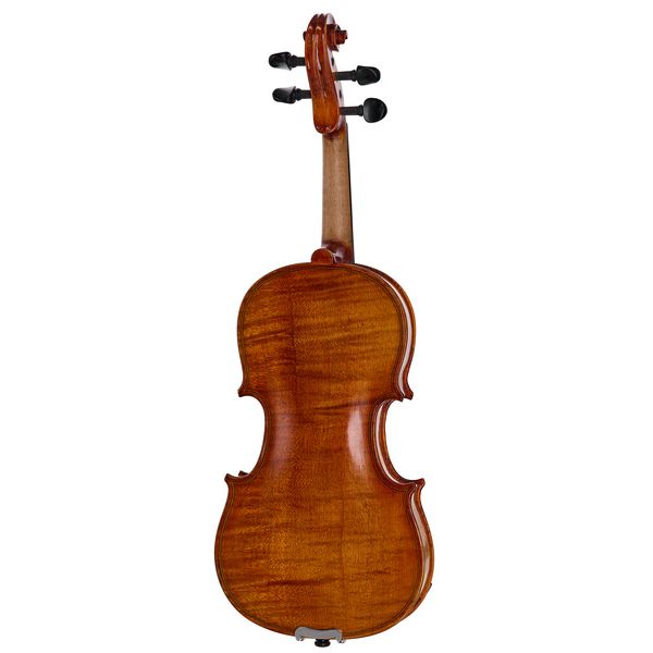 Alfred Stingl by Höfner THO-175-V SE Violin Set 1/4