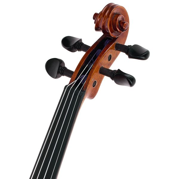 Alfred Stingl by Höfner THO-175-V SE Violin Set 1/4