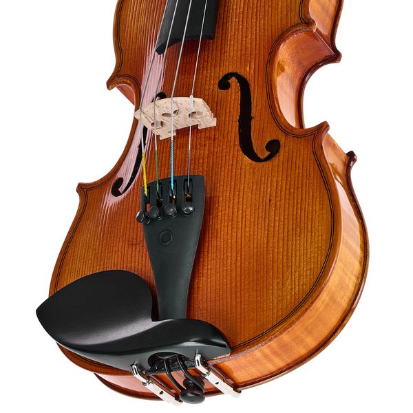 Alfred Stingl by Höfner THO-175-V SE Violin Set 1/4