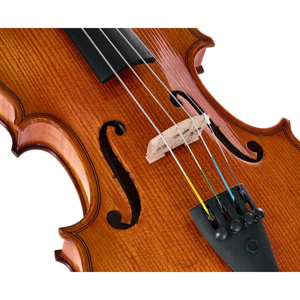 Alfred Stingl by Höfner THO-175-V SE Violin Set 1/4