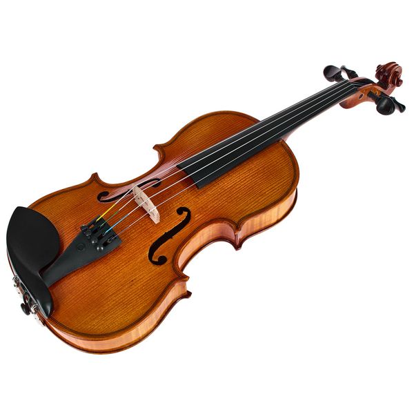 Alfred Stingl by Höfner THO-175-V SE Violin Set 1/4