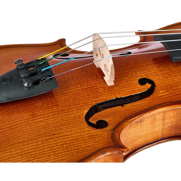 Alfred Stingl by Höfner THO-175-V SE Violin Set 1/4