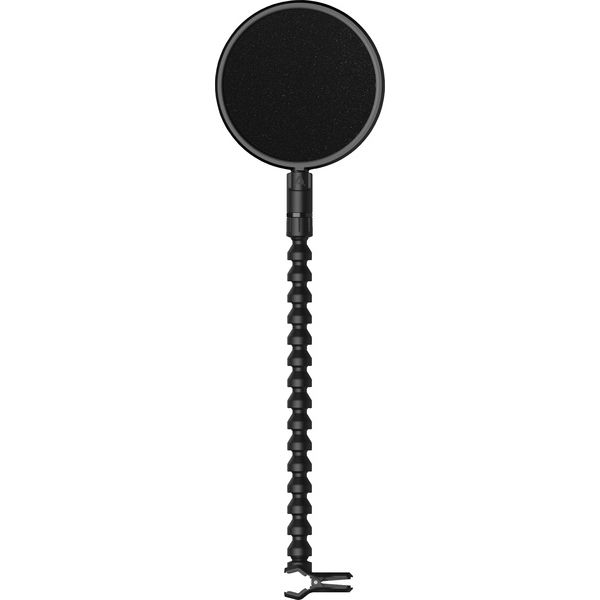 Pop Audio Popfilter Foam Set