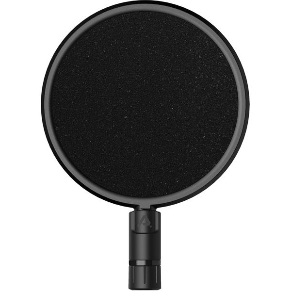 Pop Audio Popfilter Foam Set