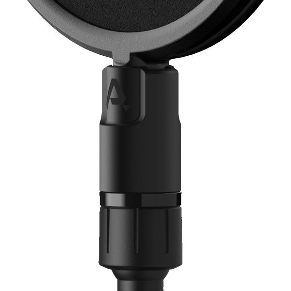 Pop Audio Popfilter Studio Set