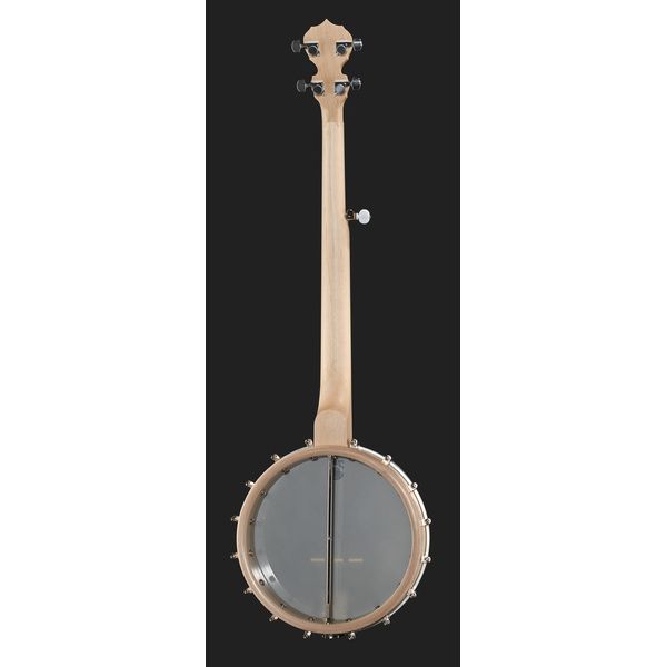 Deering Goodtime Banjo Bundle