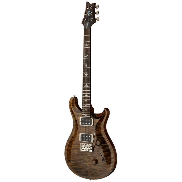 PRS 40th Anniversary Custom 24 TE