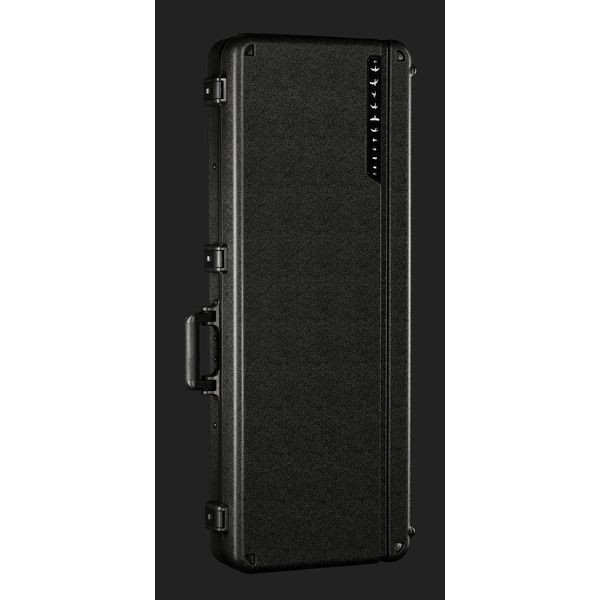 PRS 40th Anniversary Custom 24 TE