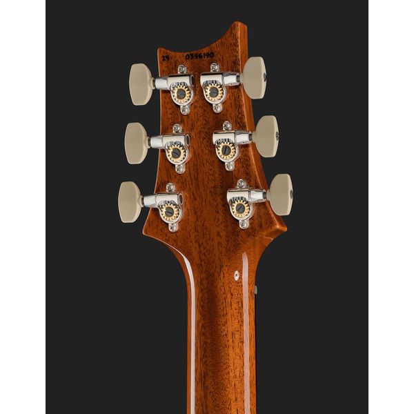 PRS 40th Anniversary Custom 24 TE