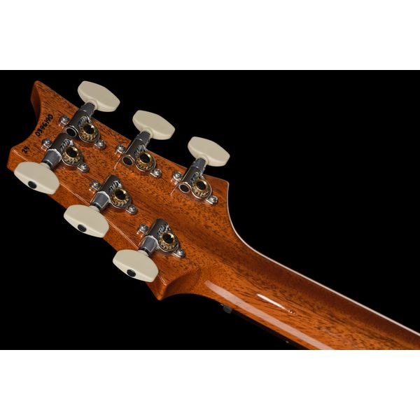 PRS 40th Anniversary Custom 24 TE