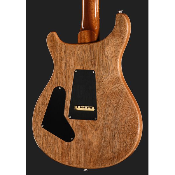 PRS 40th Anniversary Custom 24 TE