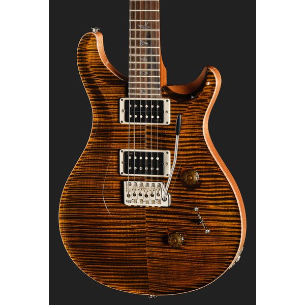 PRS 40th Anniversary Custom 24 TE