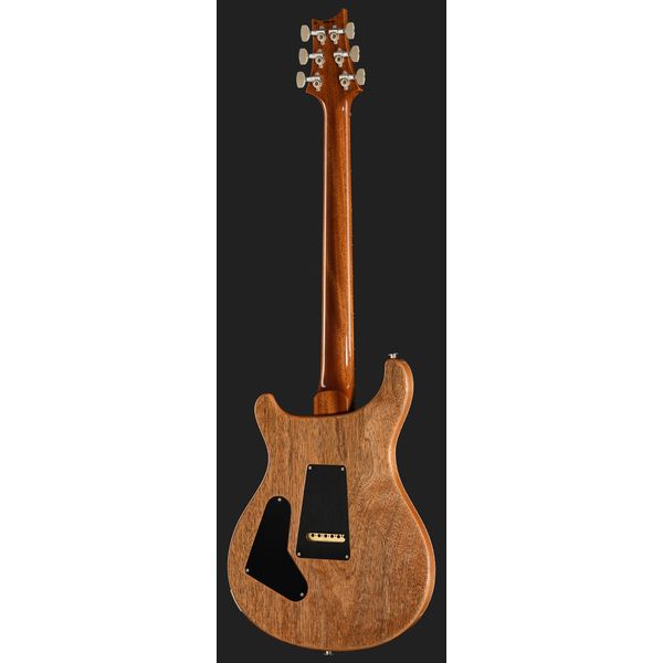 PRS 40th Anniversary Custom 24 TE