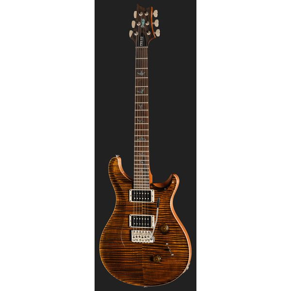 PRS 40th Anniversary Custom 24 TE