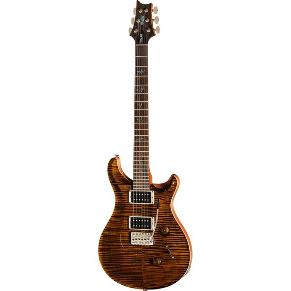PRS 40th Anniversary Custom 24 TE