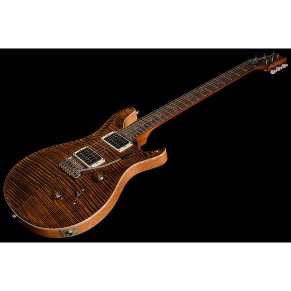 PRS 40th Anniversary Custom 24 TE