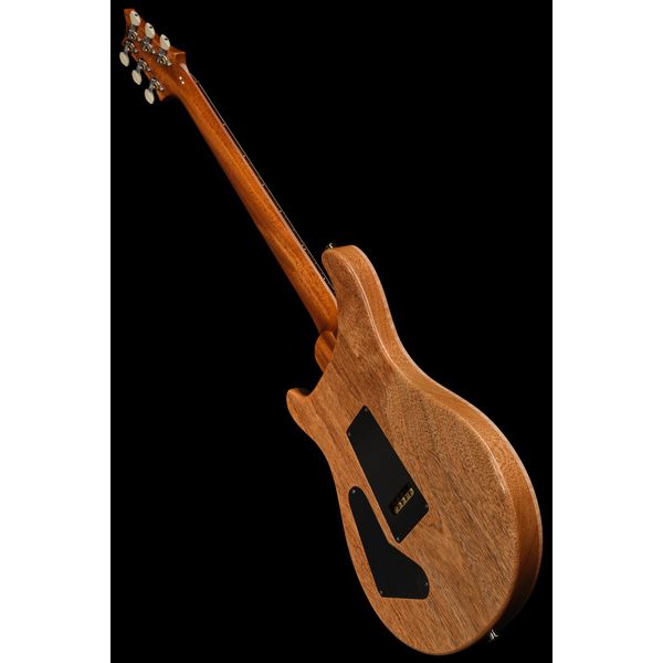 PRS 40th Anniversary Custom 24 TE