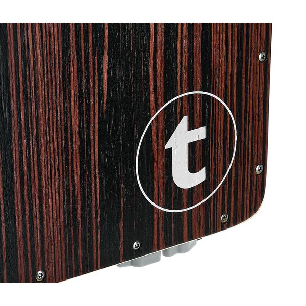 Thomann Pickup Cajon
