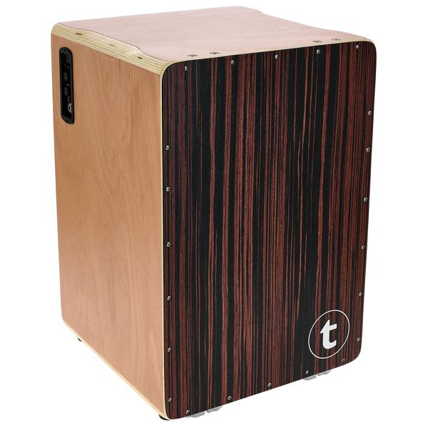 Thomann Pickup Cajon