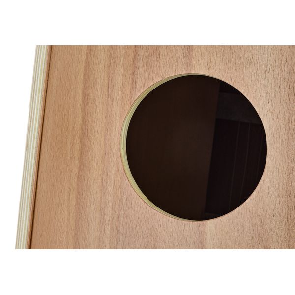 Thomann Pickup Cajon