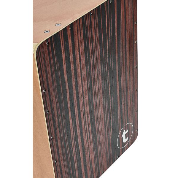 Thomann Pickup Cajon
