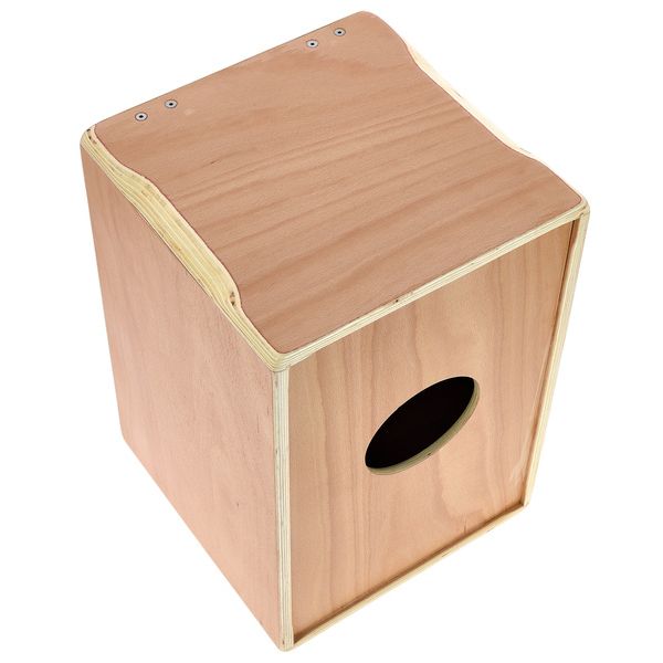 Thomann Pickup Cajon