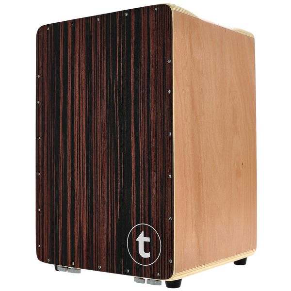 Thomann Pickup Cajon